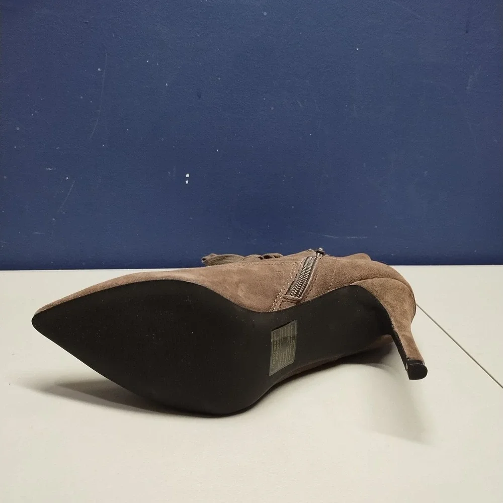 Steve Madden steve madden